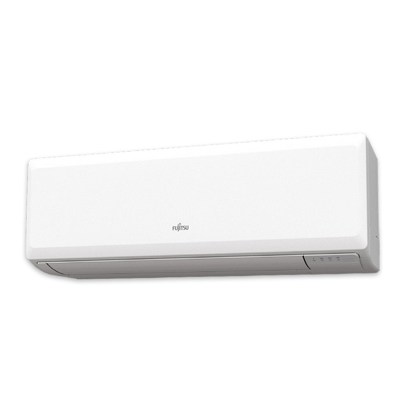 Aparat aer conditionat 12000 BTU Fujitsu A++, silentios, economic - imagine 3