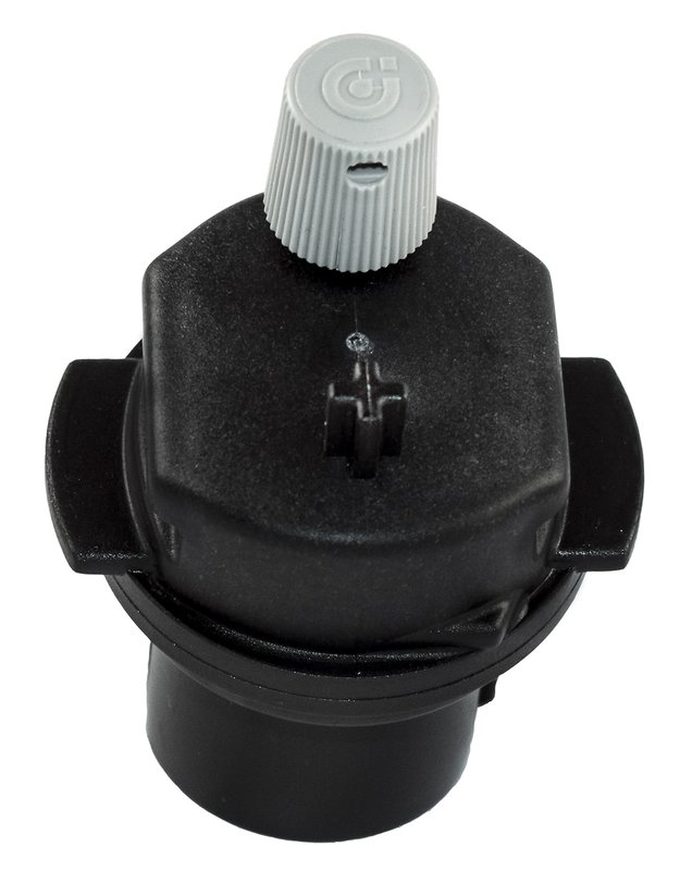 Supapa aerisire centrala termica Immergas Eolo Star 3E, Exa, Tera cod piesa 1.027110 - imagine 2