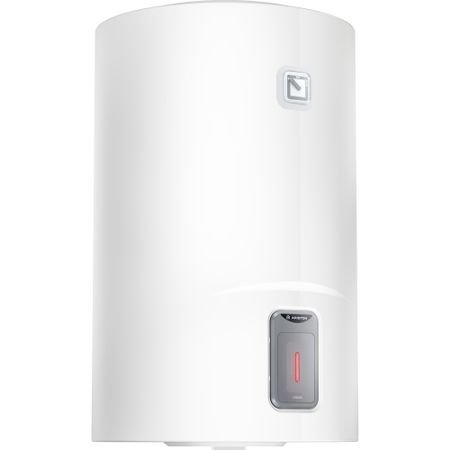 Boiler electric 80 l Ariston Lydos R 80 V 1.8K, control mecanic - imagine 2