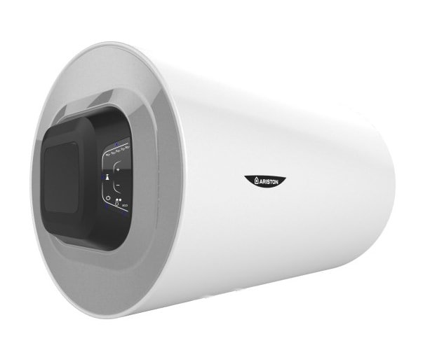 Boiler electric 100 l Ariston Pro1 ECO 100 V 1,8K PL EU, economic - imagine 2