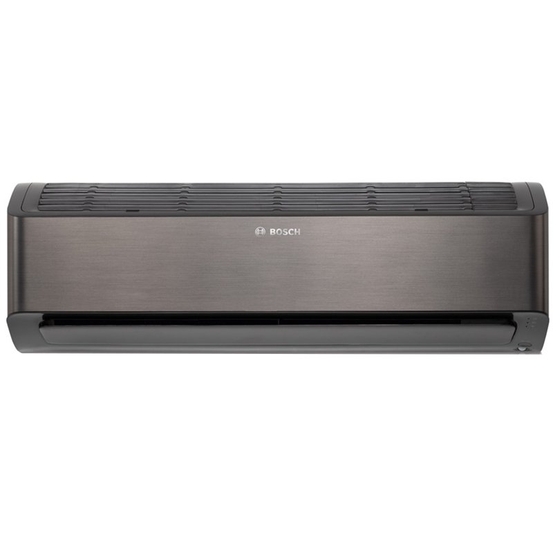 Aer conditionat Bosch Climate 8001i 12000 BTU clasa A+++, Titan Warm - imagine principală