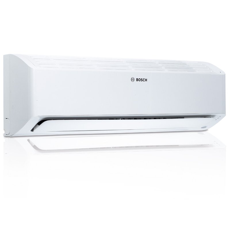 Aer conditionat Bosch Climate Class 6001i 9000 BTU, clasa A++, Wi-Fi integrat - imagine 2