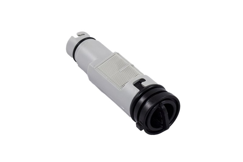 Fluxostat apa pentru centrala termica Ariston Cares 24 kW, cod piesa 65104317 - imagine 2