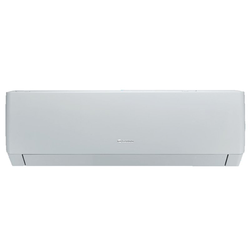 Aparat aer conditionat 12000 BTU Gree Pulsar GWH12AGB, kit instalare inclus - imagine principală