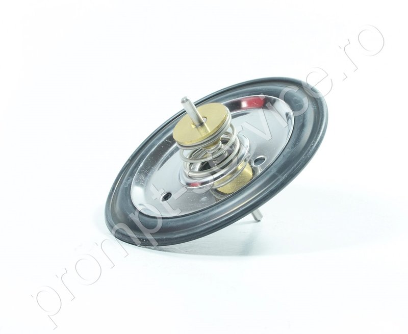 Membrana vana 3 cai centrala termica Immergas Eolo Mini (model cu led), cod piesa 1.016225 - imagine principală