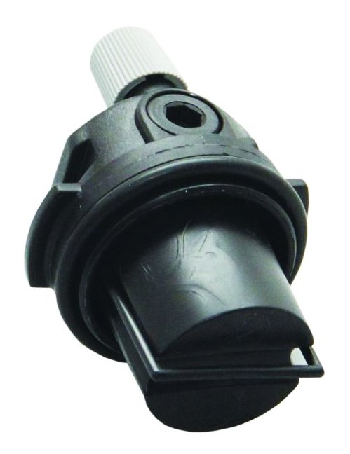 Supapa aerisire centrala termica Immergas Eolo Star 3E, Exa, Tera cod piesa 1.027110 - imagine principală