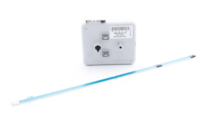 Termostat boiler electric Ariston Pro Eco, Pro Plus, cod piesa 65111946 - imagine principală