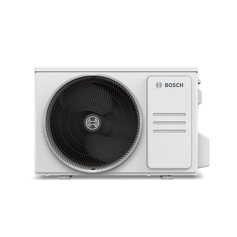 Aer conditionat Bosch Climate 3000i 12000 BTU clasa A++, WiFi ready - imagine 4