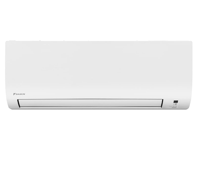 Aparat de aer conditionat Daikin Comfora 24000 BTU, A++, FTXP71N RX71N - imagine principală