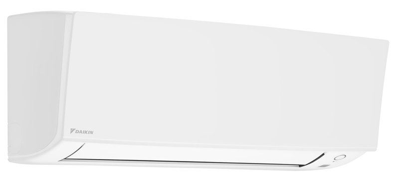 Unitate interna aer conditionat multi split Daikin Comfora FTXP35N 12000BTU - imagine 3