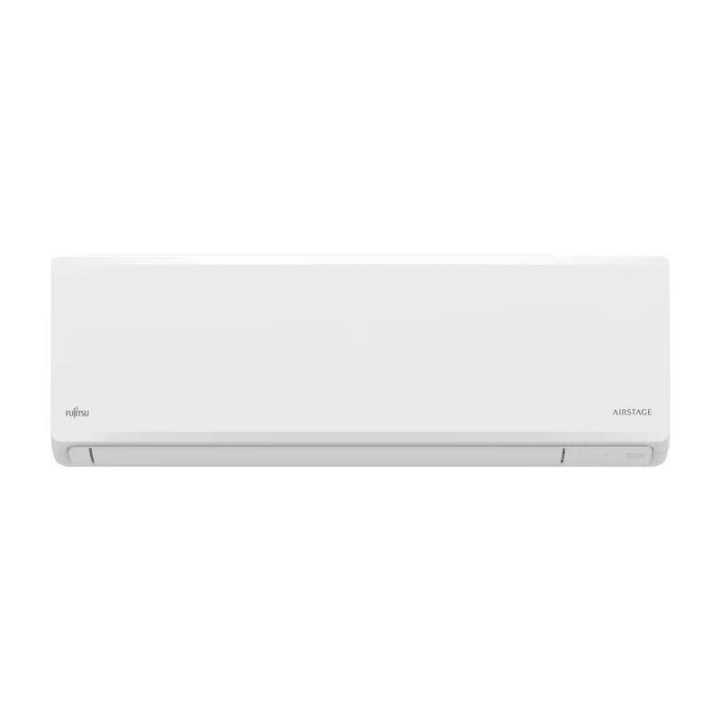 Aparat aer conditionat Fujitsu ASEH12KNCA / AOEH12KNCA, 12000 BTU, Clasa A++/A+, Wi-Fi, Inverter - unitare interna
