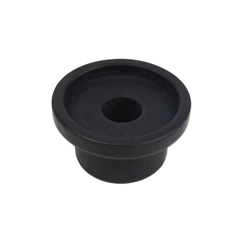 Garnitura pentru flansa asimetrica igienica Tesy – 102378 - poza 1