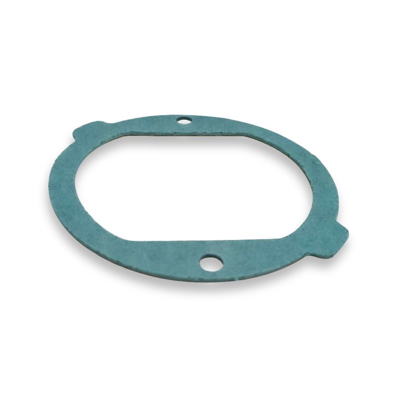 Ventilator centrala termica Immergas Victrix Tera 3.027699 - garnitura