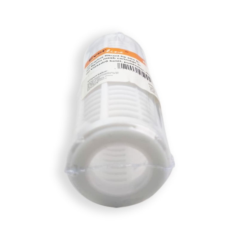 Cartus filtrant tip sita, lungime 5″ Everline, EWY-CS5 - poza perspectiva