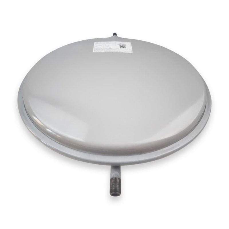 Vas de expansiune Vaillant - 0020020019 - vedere in perspectiva