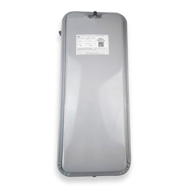 Vas de expansiune Beretta 4R000058 - vedere de sus