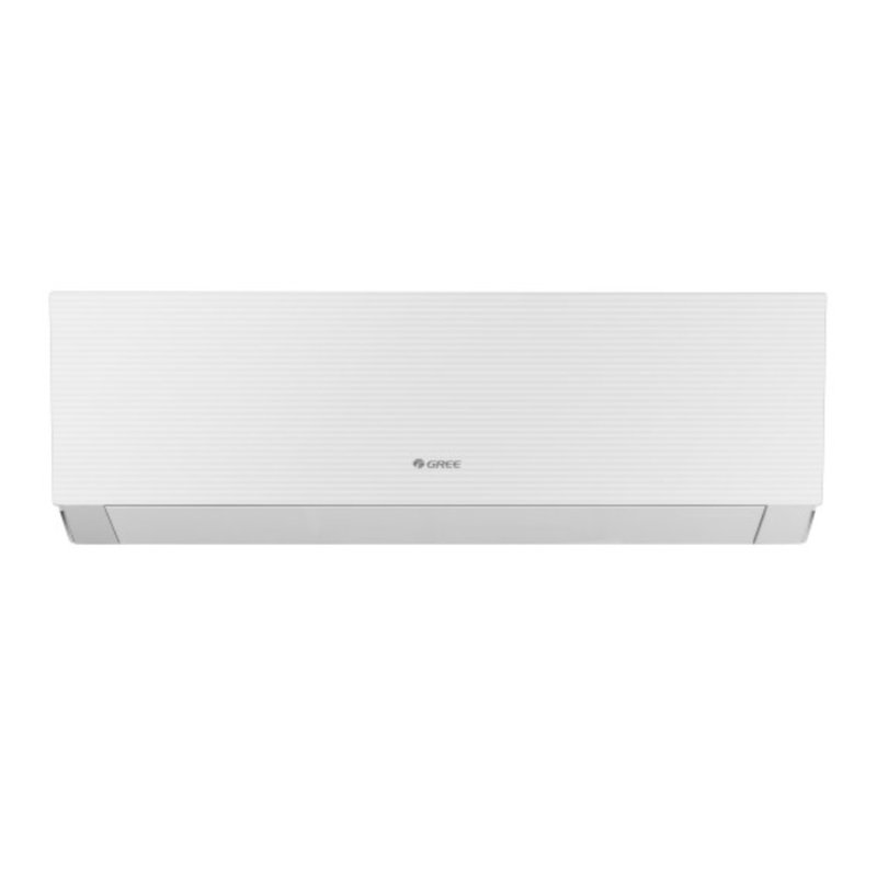 Aer conditionat Gree Clivia 9000 BTU GWH09AUCXB-K6DNA1A unitate interna