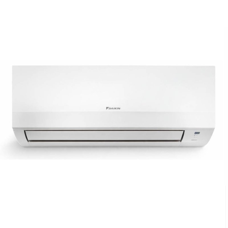 Aparat de aer conditionat Daikin Sensira 9000 BTU FTXC25E / RXC25E, modul WiFi inclus unitate interioara