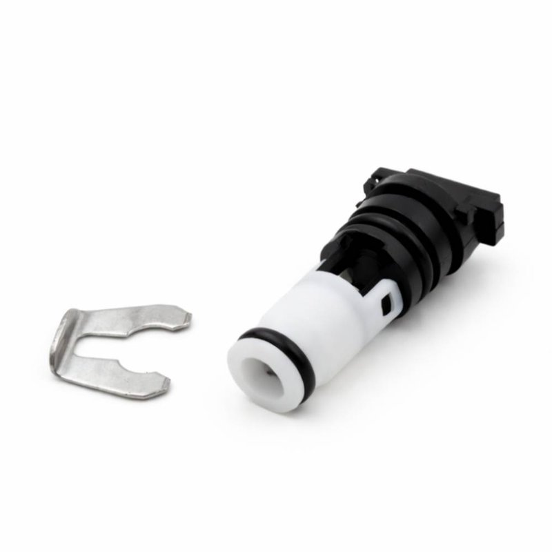 Cartus robinet retinere Ariston - 65114918