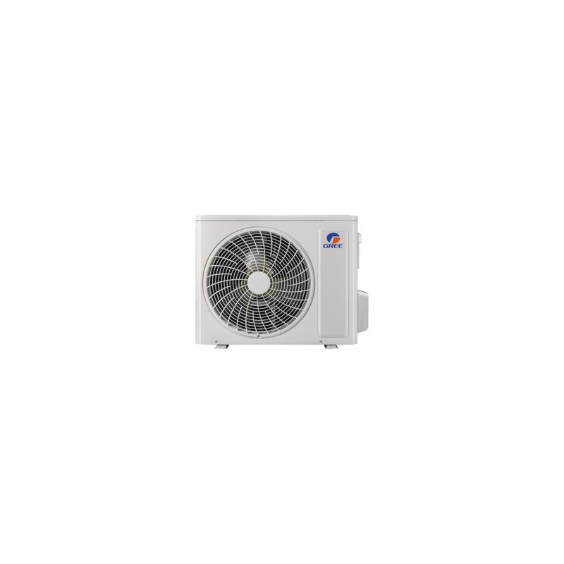 Aer conditionat Gree Cosmo 24000 BTU GWH24AWDXE-K6DNA3, inverter, wifi