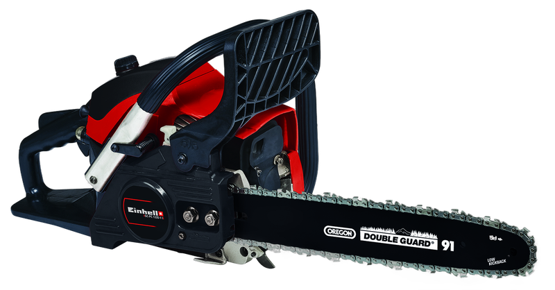 Drujba Einhell GC-PC 1335/1 I, motor 2 timpi - imagine principală