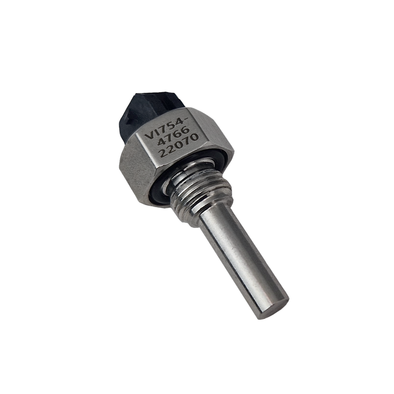 Senzor temperatura centrala termica Viessmann Vitodens, cod piesa 7867218 - imagine principală