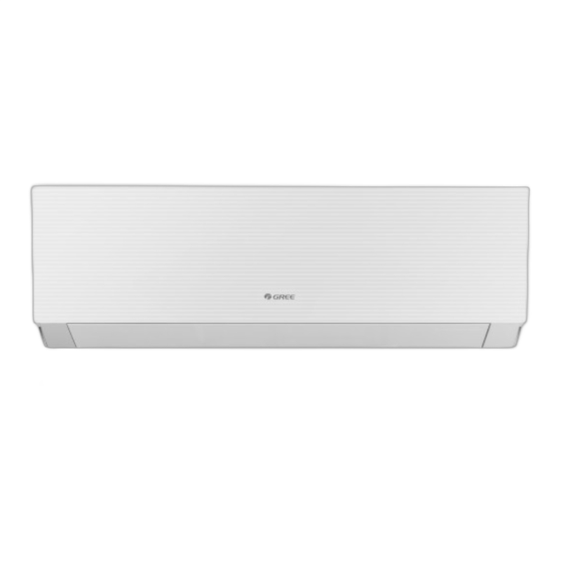 Aer conditionat Gree Clivia 9000 BTU GWH09AUCXB-K6DNA1A unitate interna