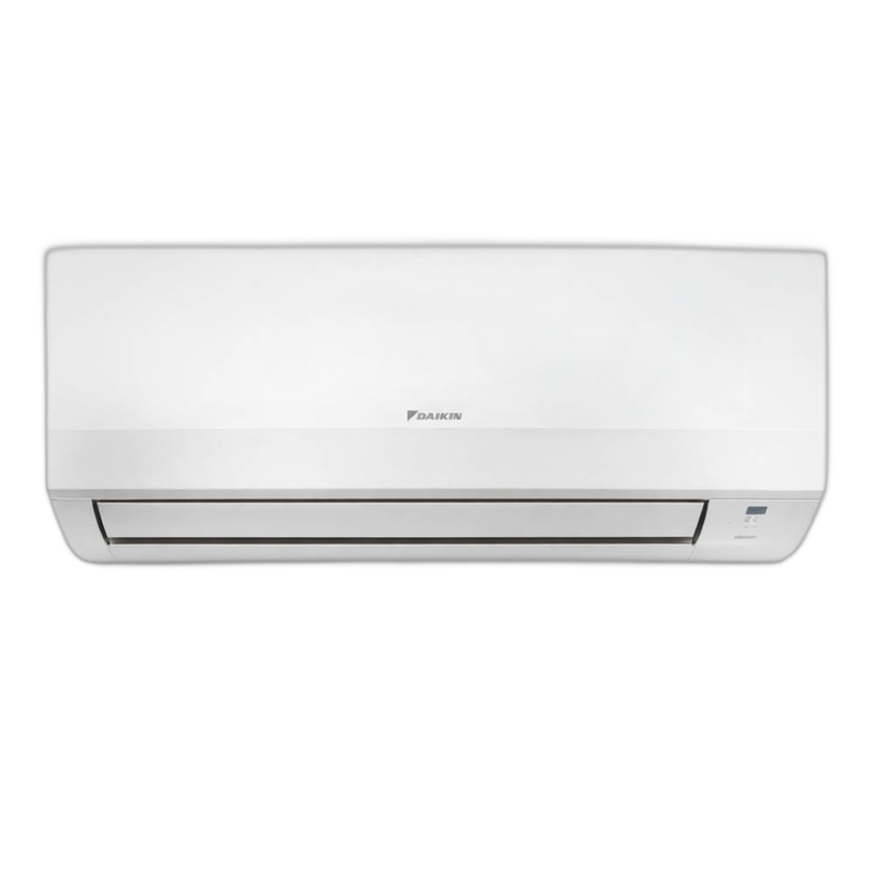 Aparat de aer conditionat Daikin Sensira 7000 BTU FTXC20E / RXC20E, modul WiFi inclus unitate interna