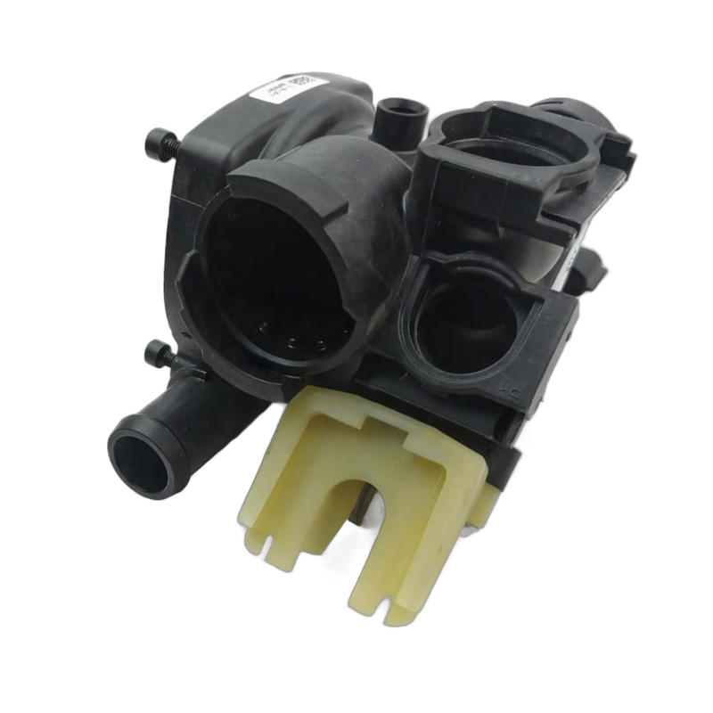 Bloc hidraulic Viessmann Vitodens 050 7842957