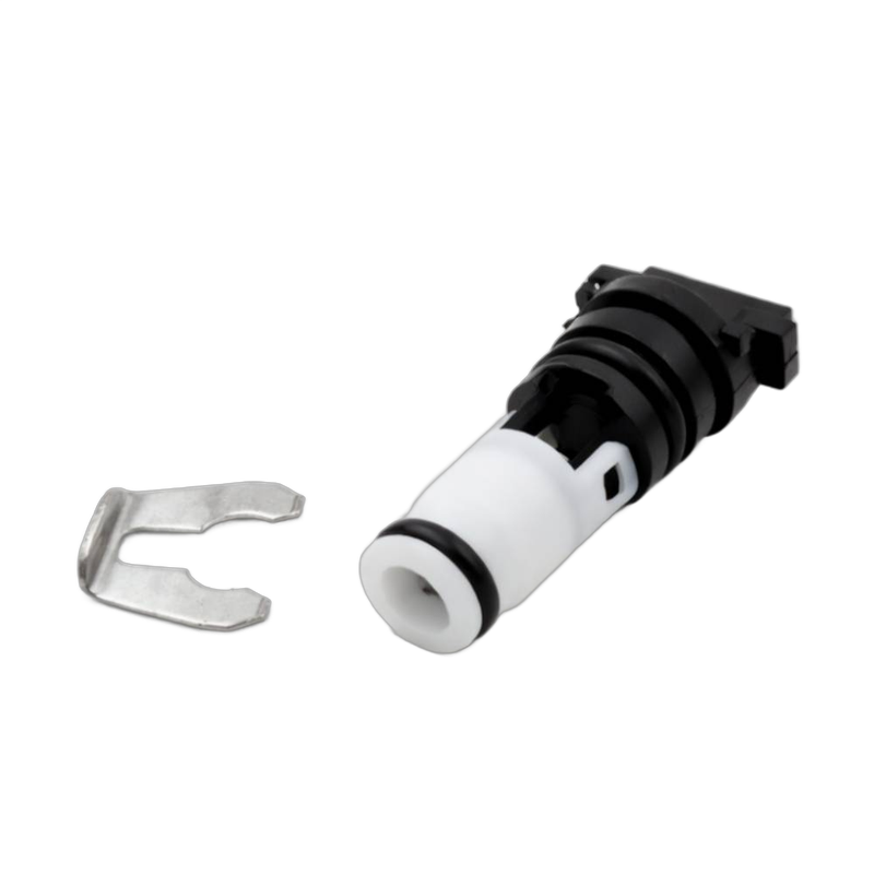 Cartus robinet retinere Ariston - 65114918