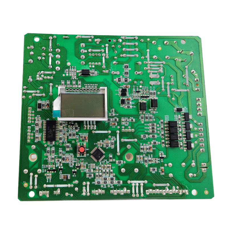 Placa electronica Protherm Lynx, cod piesa 3003202502 - imagine principală