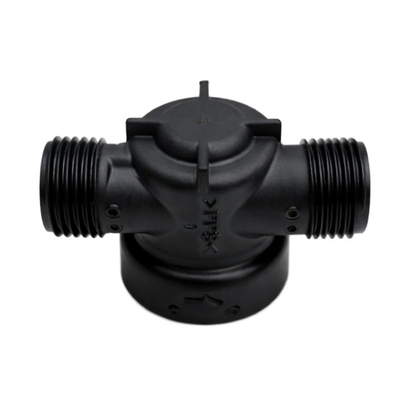 Fluxostat Immergas 1.022421 3