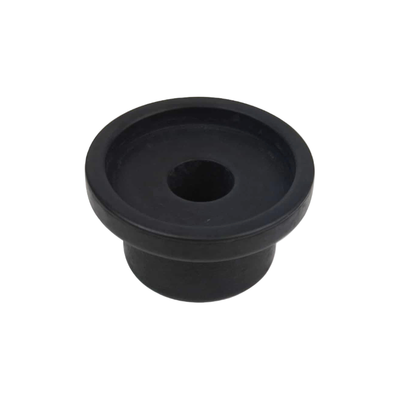 Garnitura pentru flansa asimetrica igienica Tesy – 102378 - poza 1