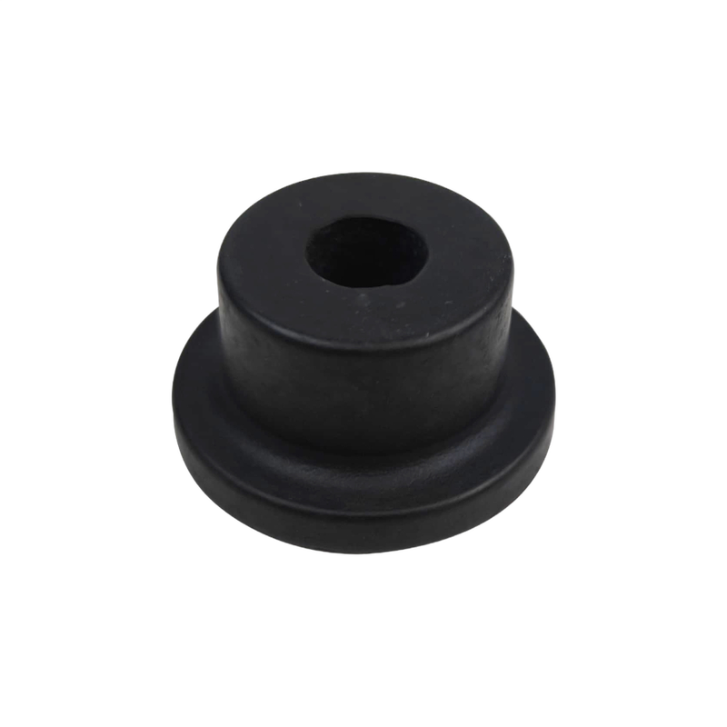 Garnitura pentru flansa asimetrica igienica Tesy – 102378 - poza 2