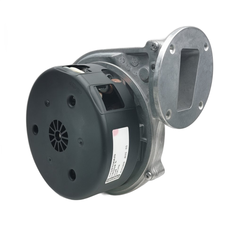 Kit ventilator Immergas Victrix TT - 3.025195