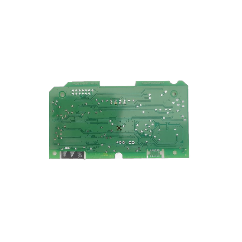Placa electronica Wifi REM4  Ariston 6500771200 (65120352-01)