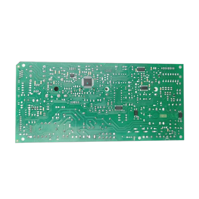 Placa electronica Immergas Victrix Zeus 24 2l / 26 1l - 1.036495