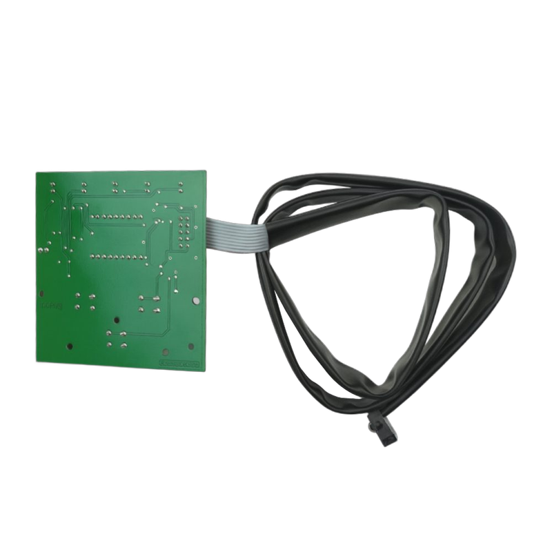 Placa electronica de afisaj Protherm Ray 13 0020094661