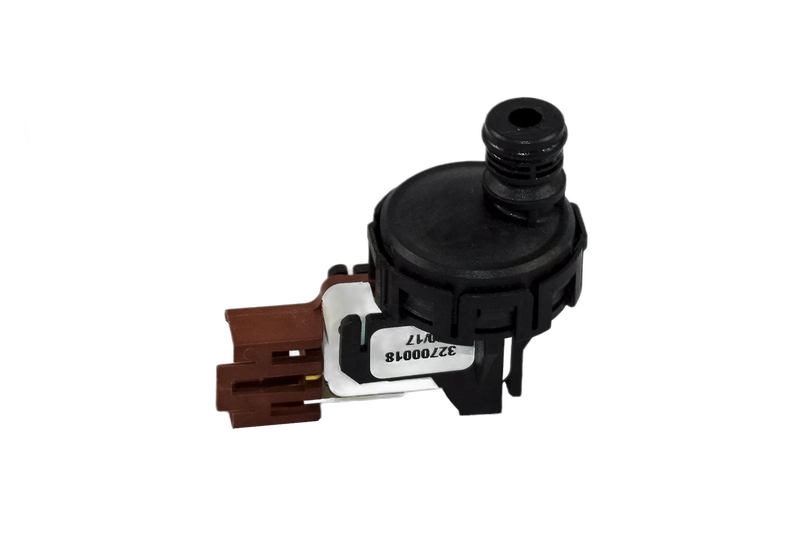 Presostat minim apa pentru centrala termica Ariston Cares 24 kW, cod piesa 65105090 - imagine principală