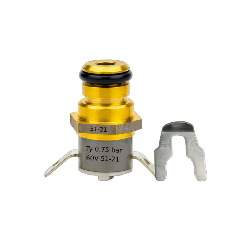 Presostat apa Ferroli 39818260 (39404710)