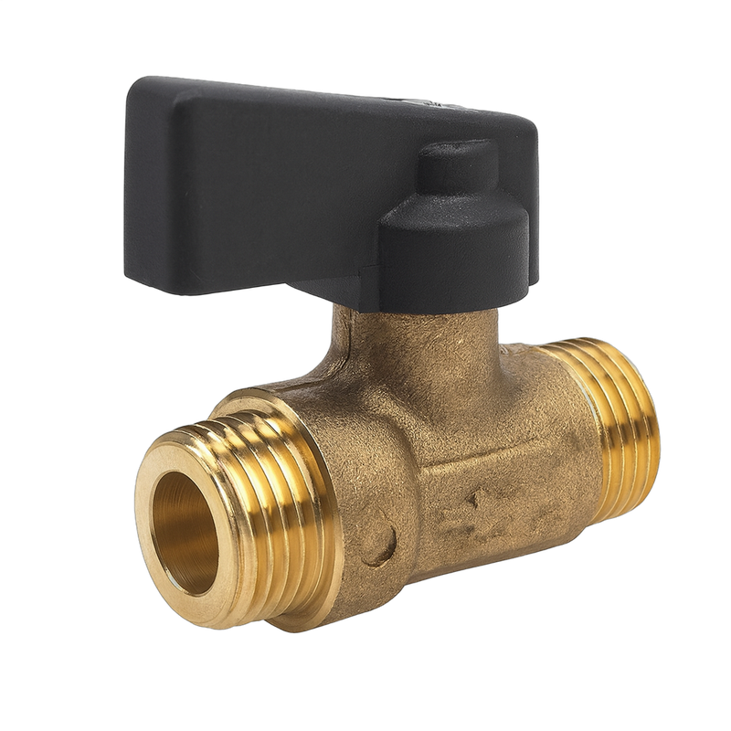 Robinet Ferroli 3/8" 39808980