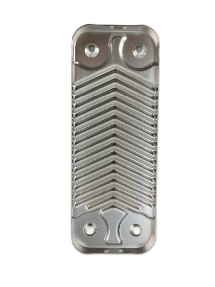 Schimbator incalzire/ACM 1 Ariston 65104333