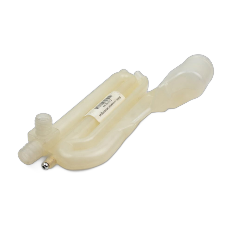 Sifon condens Immergas Victrix Tera V2 - 1.043051 (1.039244)