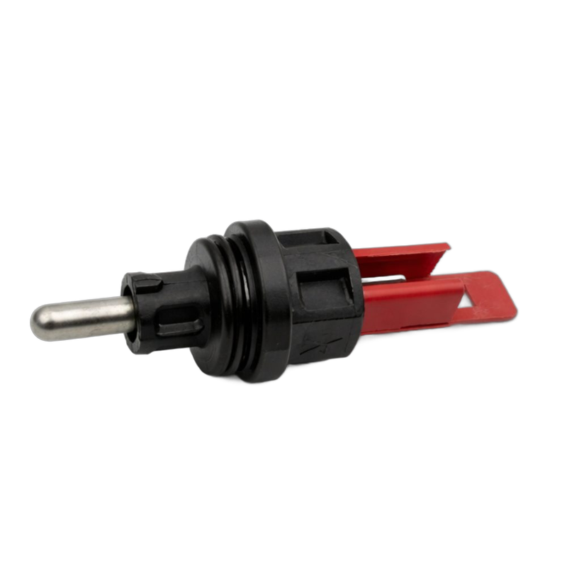 Sonda NTC Immergas PRO 35/55 1.034101 lateral