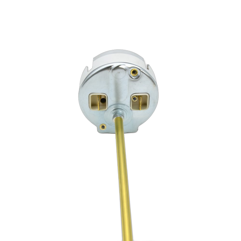 Termostat boiler Ariston 60002887