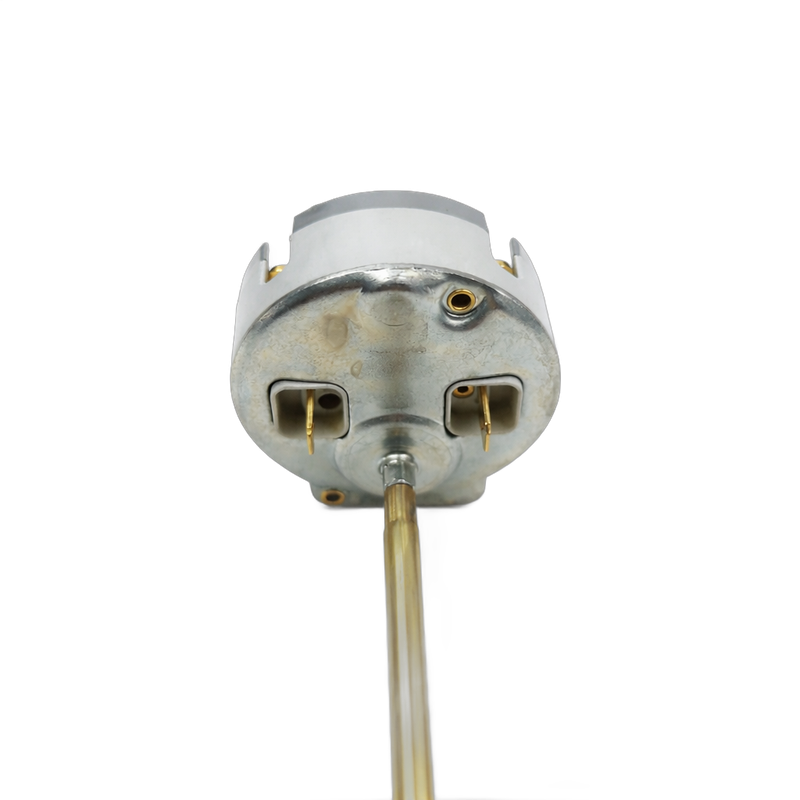 Termostat boiler Ariston D=10, L=300 - 60002886