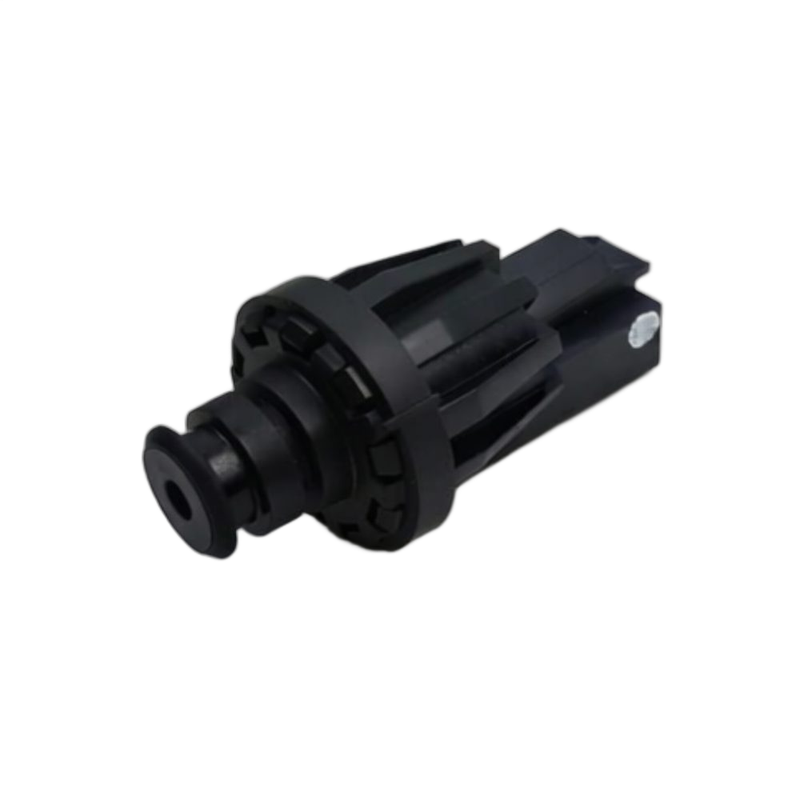 Traductor presiune Protherm - 0020118696