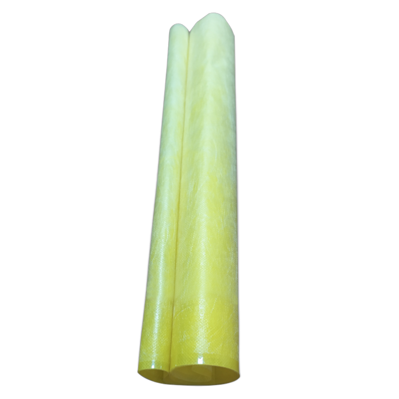 Rigola dus din inox Everpro, RAIL, 700 mm x 70 mm, VEN-S707S - imagine 7