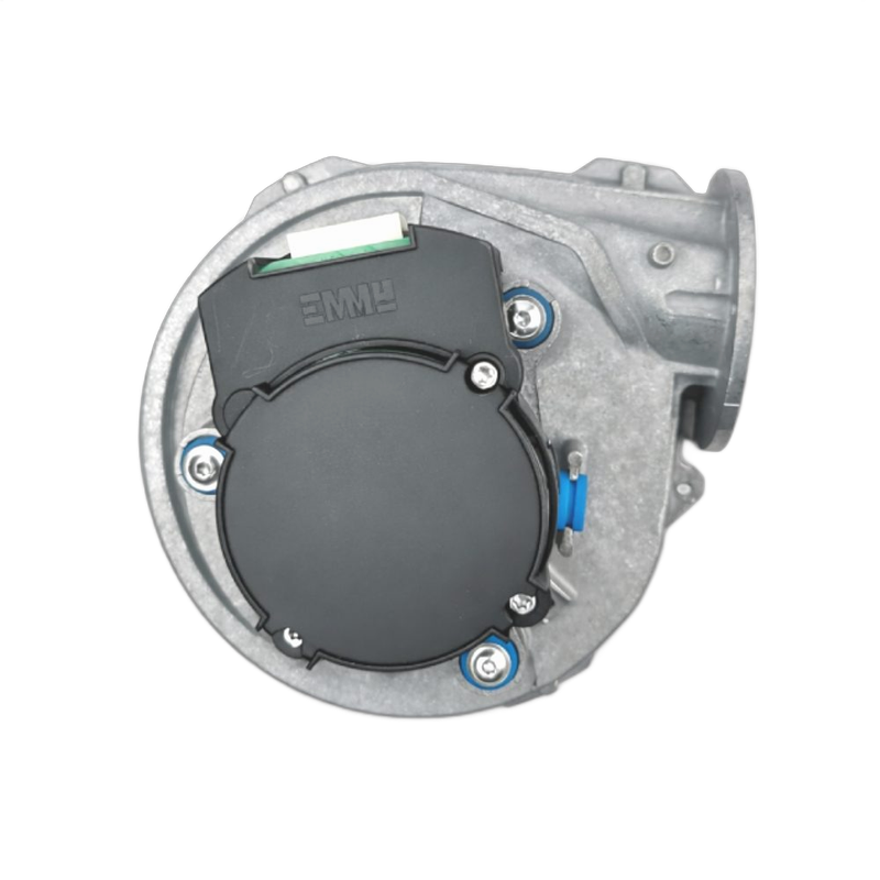 Ventilator Immergas Tera 35 kW - 3.031017