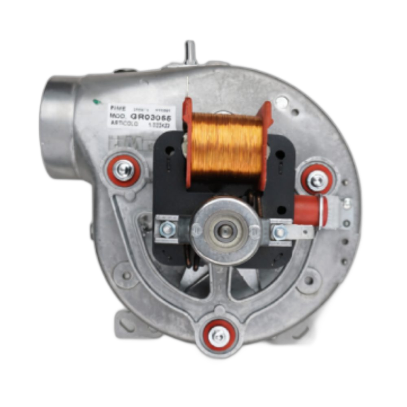 Ventilator Immergas Zeus Superior 28kw 1.022422